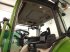 Traktor typu Fendt 313 VARIO GEN4 PROFI+SE1, Gebrauchtmaschine w Manching (Zdjęcie 17)