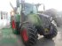 Traktor typu Fendt 313 VARIO GEN4 PROFI+SE1, Gebrauchtmaschine w Schönau b.Tuntenhausen (Zdjęcie 9)