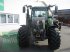 Traktor типа Fendt 313 VARIO GEN4 PROFI+SE1, Gebrauchtmaschine в Schönau b.Tuntenhausen (Фотография 10)