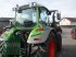 Traktor typu Fendt 313 VARIO GEN4 PROFI+SE1, Gebrauchtmaschine w Schönau b.Tuntenhausen (Zdjęcie 8)