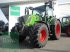 Traktor des Typs Fendt 313 VARIO GEN4 PROFI+SE1, Gebrauchtmaschine in Schönau b.Tuntenhausen (Bild 11)