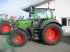 Traktor typu Fendt 313 VARIO GEN4 PROFI+SE1, Gebrauchtmaschine v Schönau b.Tuntenhausen (Obrázek 3)