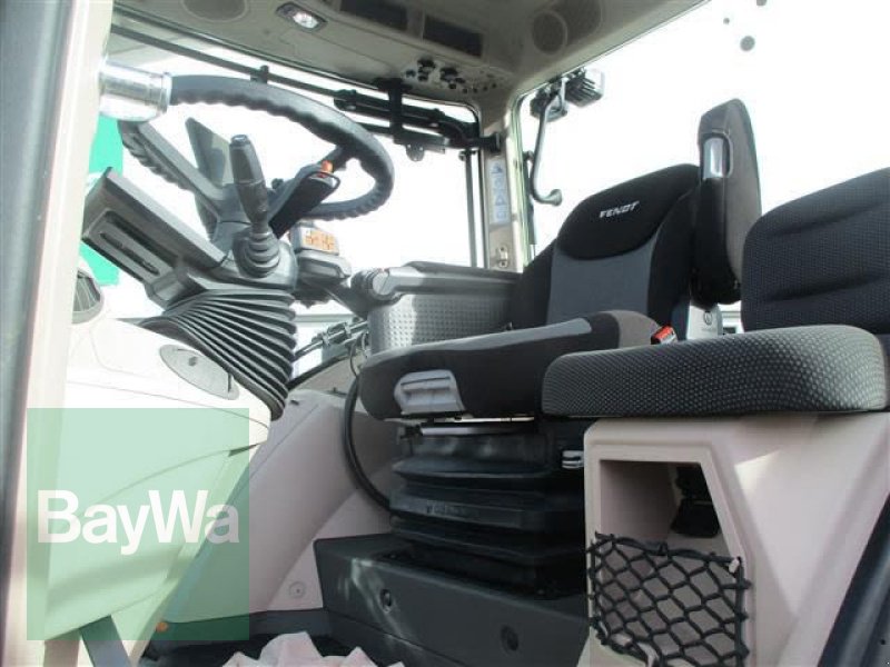 Traktor del tipo Fendt 313 VARIO GEN4 PROFI+SE1, Gebrauchtmaschine en Schönau b.Tuntenhausen (Imagen 14)