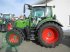 Traktor typu Fendt 313 VARIO GEN4 PROFI+SE1, Gebrauchtmaschine w Schönau b.Tuntenhausen (Zdjęcie 13)