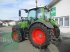 Traktor typu Fendt 313 VARIO GEN4 PROFI+SE1, Gebrauchtmaschine w Schönau b.Tuntenhausen (Zdjęcie 4)