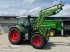 Traktor a típus Fendt 313 VARIO GEN4 PROFI SET 2, Gebrauchtmaschine ekkor: Cham (Kép 1)