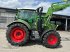 Traktor a típus Fendt 313 VARIO GEN4 PROFI SET 2, Gebrauchtmaschine ekkor: Cham (Kép 3)