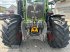 Traktor a típus Fendt 313 VARIO GEN4 PROFI SET 2, Gebrauchtmaschine ekkor: Cham (Kép 4)