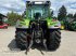 Traktor του τύπου Fendt 313 VARIO GEN4 PROFI SET 2, Gebrauchtmaschine σε Cham (Φωτογραφία 5)