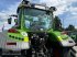 Traktor типа Fendt 313 VARIO GEN4 PROFI SET 2, Gebrauchtmaschine в Cham (Фотография 7)