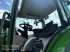 Traktor del tipo Fendt 313 VARIO GEN4 PROFI SET 2, Gebrauchtmaschine en Cham (Imagen 8)