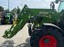 Traktor of the type Fendt 313 VARIO GEN4 PROFI SET 2, Gebrauchtmaschine in Cham (Picture 11)