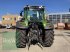 Traktor typu Fendt 313 VARIO GEN4 PROFI+ SET. 2, Gebrauchtmaschine w Obertraubling (Zdjęcie 8)