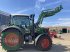 Traktor типа Fendt 313 VARIO GEN4 PROFI+ SET. 2, Gebrauchtmaschine в Obertraubling (Фотография 12)