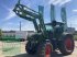 Traktor del tipo Fendt 313 VARIO GEN4 PROFI+ SET. 2, Gebrauchtmaschine en Obertraubling (Imagen 2)