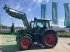 Traktor typu Fendt 313 VARIO GEN4 PROFI+ SET. 2, Gebrauchtmaschine w Obertraubling (Zdjęcie 3)