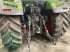 Traktor del tipo Fendt 313 VARIO GEN4 PROFI+ SET. 2, Gebrauchtmaschine en Obertraubling (Imagen 11)