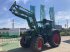 Traktor typu Fendt 313 VARIO GEN4 PROFI+ SET. 2, Gebrauchtmaschine w Obertraubling (Zdjęcie 1)