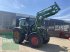 Traktor typu Fendt 313 VARIO GEN4 PROFI+ SET. 2, Gebrauchtmaschine w Obertraubling (Zdjęcie 13)