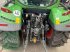 Traktor typu Fendt 313 VARIO GEN4 PROFI+ SET2, Gebrauchtmaschine v Ellwangen (Obrázek 6)