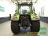 Traktor del tipo Fendt 313 VARIO GEN4 PROFI+ SET2, Gebrauchtmaschine en Manching (Imagen 19)