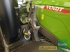 Traktor del tipo Fendt 313 VARIO GEN4 PROFI+ SET2, Gebrauchtmaschine en Manching (Imagen 22)