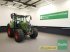 Traktor tip Fendt 313 VARIO GEN4 PROFI+ SET2, Gebrauchtmaschine in Manching (Poză 1)