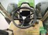 Traktor du type Fendt 313 VARIO GEN4 PROFI+ SET2, Gebrauchtmaschine en Manching (Photo 11)