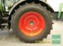 Traktor tip Fendt 313 VARIO GEN4 PROFI+ SET2, Gebrauchtmaschine in Manching (Poză 4)