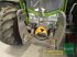 Traktor du type Fendt 313 VARIO GEN4 PROFI+ SET2, Gebrauchtmaschine en Manching (Photo 12)