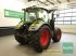 Traktor tip Fendt 313 VARIO GEN4 PROFI+ SET2, Gebrauchtmaschine in Manching (Poză 20)