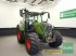 Traktor a típus Fendt 313 VARIO GEN4 PROFI+ SET2, Gebrauchtmaschine ekkor: Manching (Kép 21)