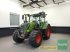 Traktor του τύπου Fendt 313 VARIO GEN4 PROFI+ SET2, Gebrauchtmaschine σε Manching (Φωτογραφία 15)