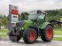 Traktor typu Fendt 313 Vario Gen4 Profi Setting 2, Neumaschine w Eben (Zdjęcie 1)