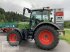 Traktor du type Fendt 313 Vario Gen4 Profi Setting 2, Neumaschine en Eben (Photo 10)