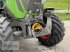 Traktor του τύπου Fendt 313 Vario Gen4 Profi Setting 2, Neumaschine σε Eben (Φωτογραφία 3)