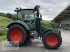 Traktor του τύπου Fendt 313 Vario Gen4 Profi Setting 2, Neumaschine σε Eben (Φωτογραφία 5)
