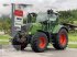Traktor des Typs Fendt 313 Vario Gen4 Profi Setting 2, Neumaschine in Eben (Bild 1)