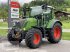 Traktor des Typs Fendt 313 Vario Gen4 Profi Setting 2, Neumaschine in Eben (Bild 2)