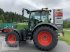 Traktor des Typs Fendt 313 Vario Gen4 Profi Setting 2, Neumaschine in Eben (Bild 9)