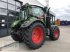 Traktor a típus Fendt 313 Vario Gen4/ Profi Setting 2, Neumaschine ekkor: Burgkirchen (Kép 8)