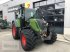 Traktor typu Fendt 313 Vario Gen4/ Profi Setting 2, Neumaschine v Burgkirchen (Obrázek 2)