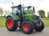 Traktor a típus Fendt 313 Vario Gen4 Profi+ Setting2, Neumaschine ekkor: Erichem (Kép 3)