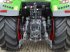 Traktor a típus Fendt 313 Vario Gen4 Profi+ Setting2, Neumaschine ekkor: Erichem (Kép 10)