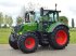 Traktor typu Fendt 313 Vario Gen4 Profi+ Setting2, Neumaschine w Erichem (Zdjęcie 1)