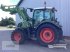 Traktor tipa Fendt 313 VARIO GEN4 PROFI, Neumaschine u Norden (Slika 2)