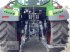 Traktor του τύπου Fendt 313 VARIO GEN4 PROFI, Neumaschine σε Norden (Φωτογραφία 5)