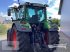 Traktor del tipo Fendt 313 VARIO GEN4 PROFI, Neumaschine In Norden (Immagine 6)