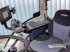 Traktor del tipo Fendt 313 VARIO GEN4 PROFI, Neumaschine In Norden (Immagine 7)