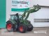 Traktor des Typs Fendt 313 VARIO GEN4 PROFI, Neumaschine in Wildeshausen (Bild 1)